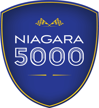 Niagara 5000